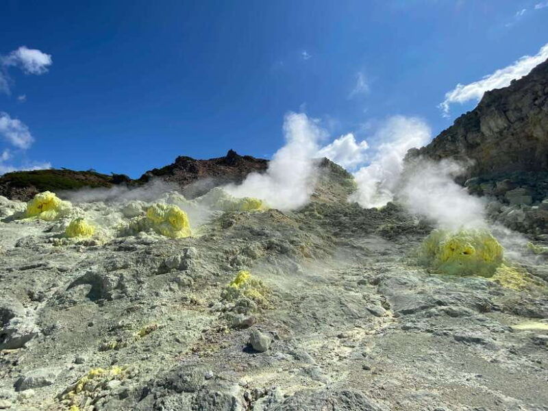 dumaguete-valencia-tour