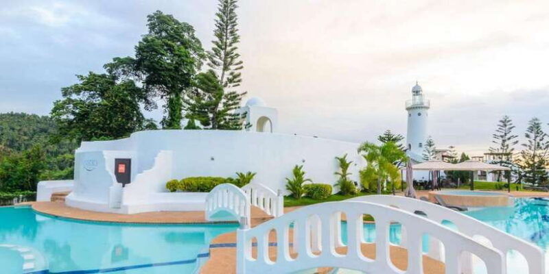 dumaguete-valencia-tour