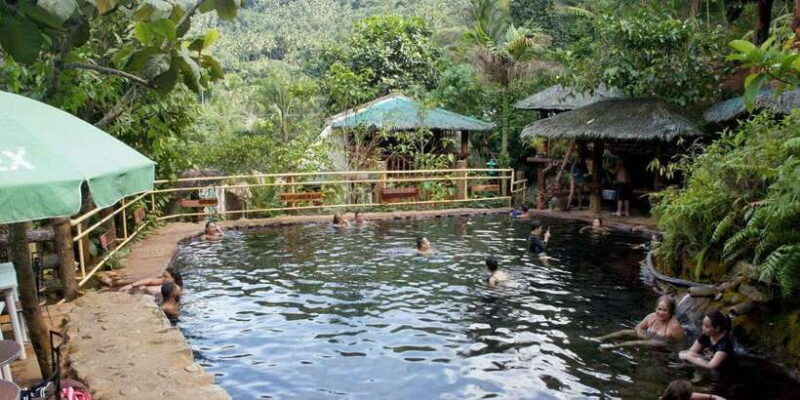 dumaguete-valencia-tour