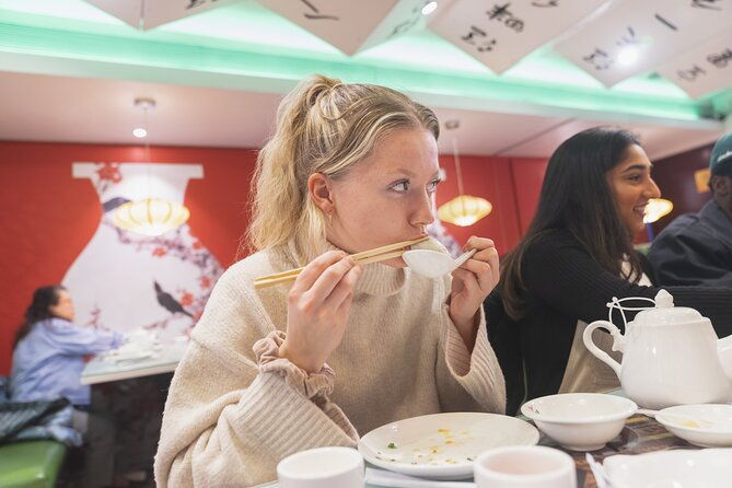 dumplings-and-dim-sum-food-tour-in-flushing-queens