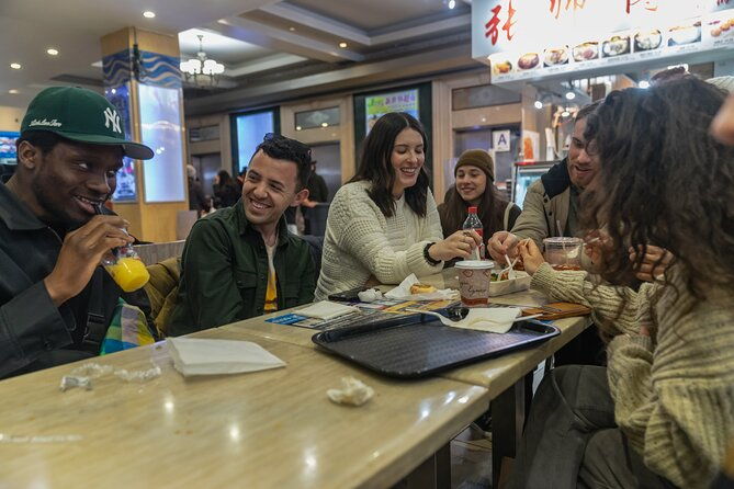 dumplings-and-dim-sum-food-tour-in-flushing-queens