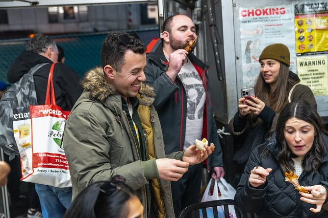 dumplings-and-dim-sum-food-tour-in-flushing-queens