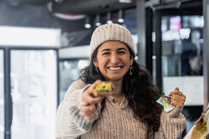 dumplings-and-dim-sum-food-tour-in-flushing-queens