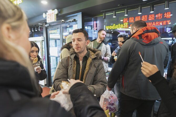 dumplings-and-dim-sum-food-tour-in-flushing-queens
