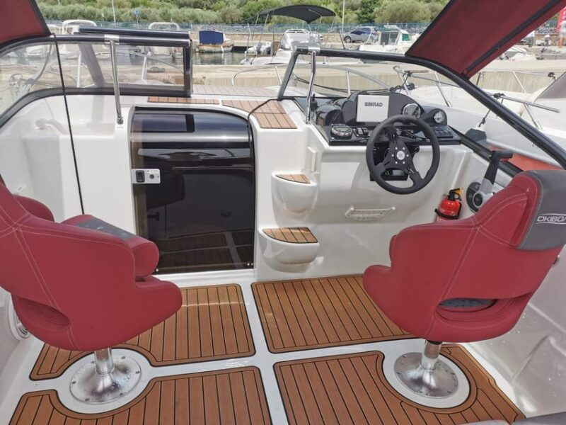dunat-krk-rent-a-boat-oki-barracuda-585