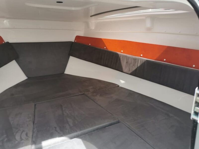 dunat-krk-rent-a-boat-oki-barracuda-585