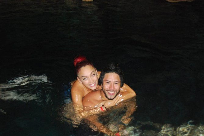 dune-buggie-breef-safari-river-cave-and-macao-beach