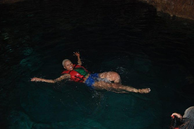 dune-buggie-breef-safari-river-cave-and-macao-beach