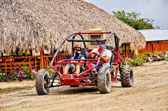dune-buggie-double-from-punta-cana-half-day