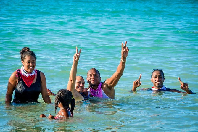 dune-buggie-double-from-punta-cana-half-day