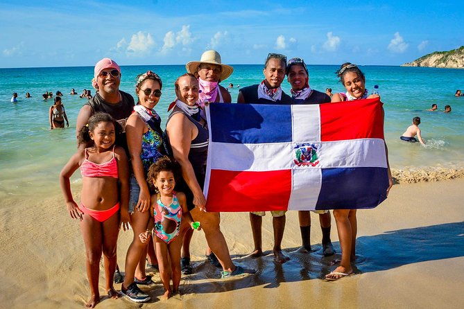 dune-buggie-double-from-punta-cana-half-day