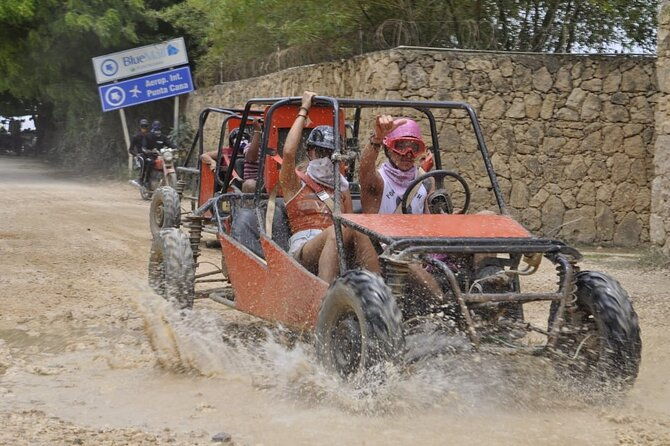 dune-buggie-river-cave-and-macao-beach-in-uvero-alto-punta-cana