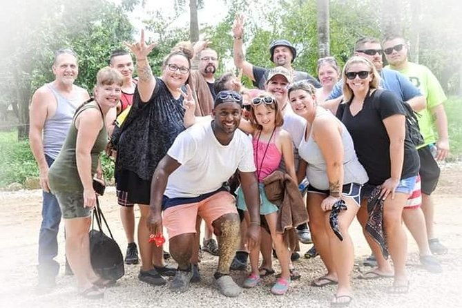 dune-buggie-tour-breef-safari-river-cave-and-macao-beach