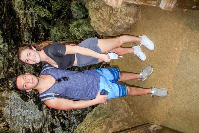 dune-buggie-tour-breef-safari-river-cave-and-macao-beach