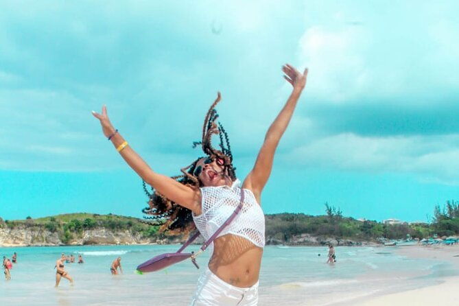 dune-buggie-tour-breef-safari-river-cave-and-macao-beach