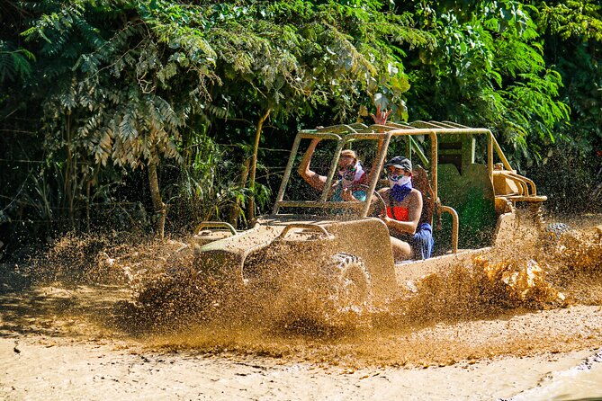 dune-buggy-adventure-at-punta-cana