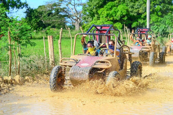 dune-buggy-adventure-at-punta-cana