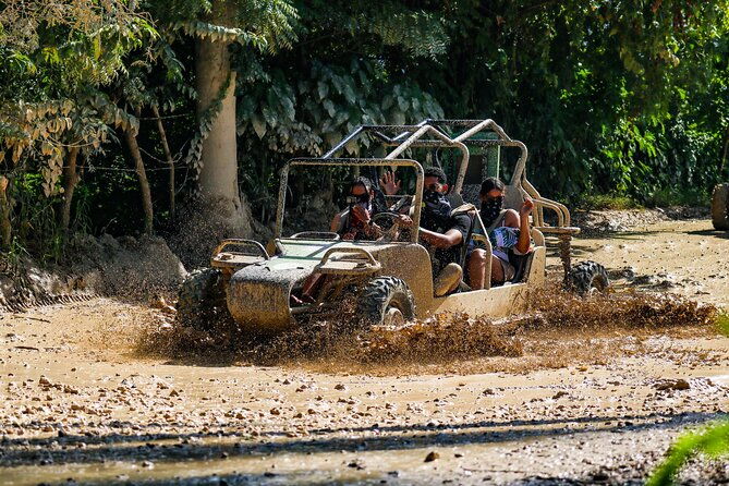 dune-buggy-adventure-at-punta-cana