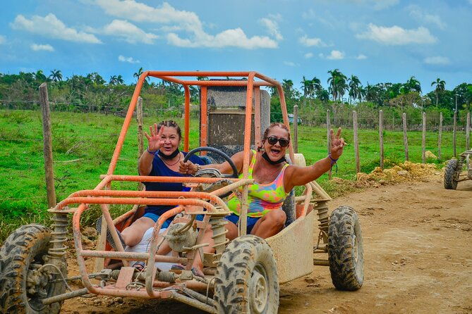 dune-buggy-adventure-at-punta-cana