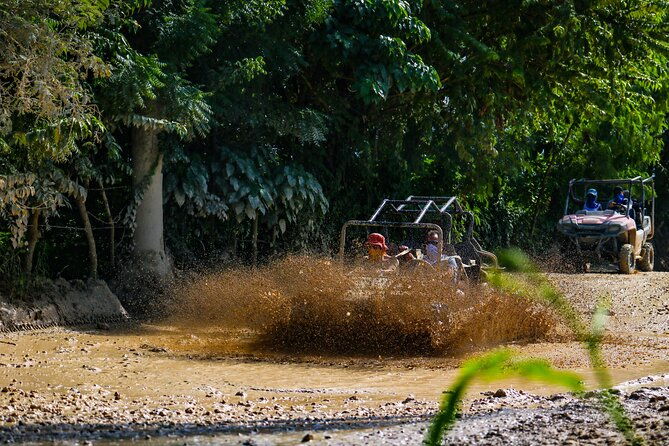 dune-buggy-adventure-at-punta-cana