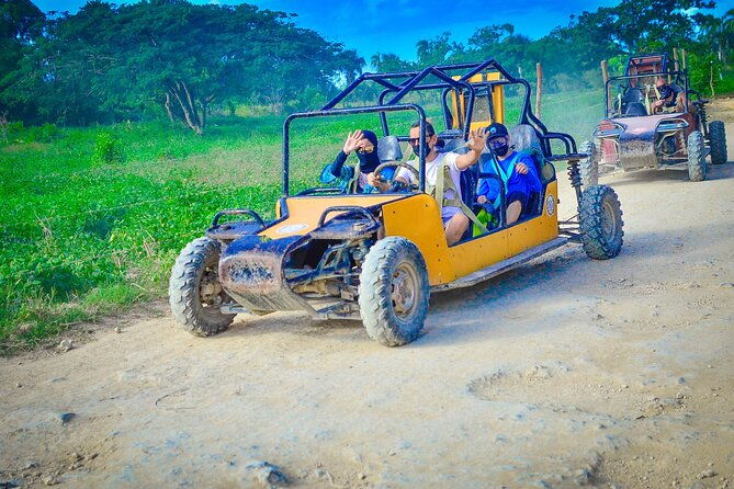 dune-buggy-adventure-at-punta-cana