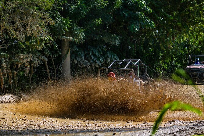 dune-buggy-adventure-at-punta-cana