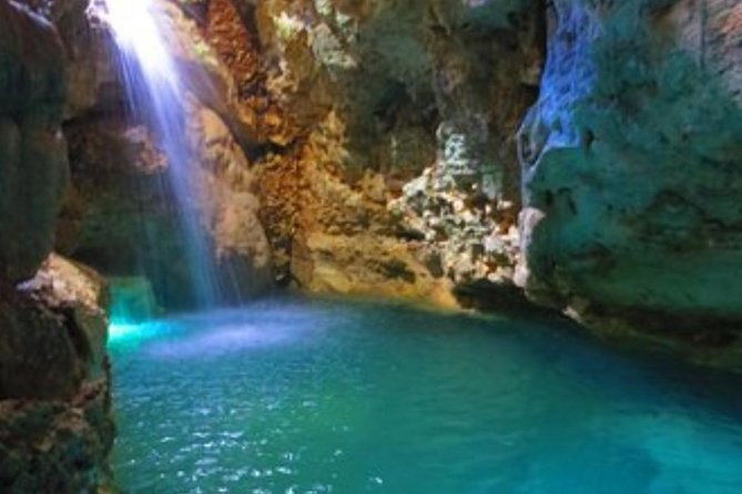 dune-buggy-adventure-cave-and-blue-lagoon