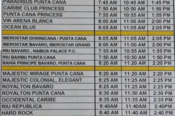 dune-buggy-adventure-cave-and-blue-lagoon