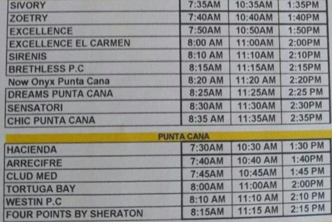 dune-buggy-adventure-cave-and-blue-lagoon