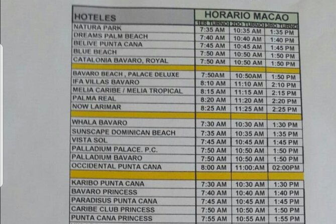 dune-buggy-adventure-cave-and-blue-lagoon