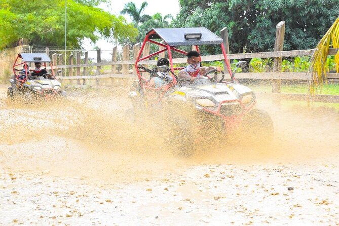 dune-buggy-and-coffee-tasting-water-cave-from-punta-cana