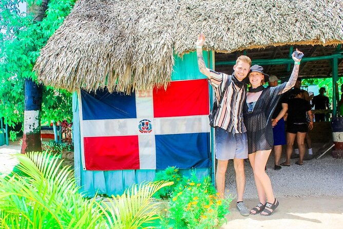 dune-buggy-and-coffee-tasting-water-cave-from-punta-cana