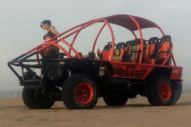 dune-buggy-and-sandboarding-at-huacachina-from-ica