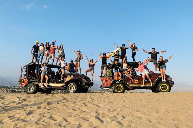 dune-buggy-and-sandboarding-experience-in-huacachina-desert
