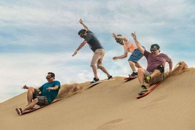 dune-buggy-and-sandboarding-in-huacachina