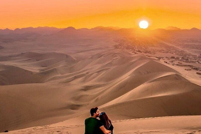 dune-buggy-and-sandboarding-in-huacachina