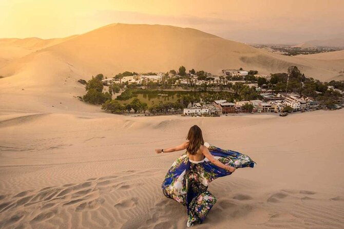 dune-buggy-and-sandboarding-in-huacachina