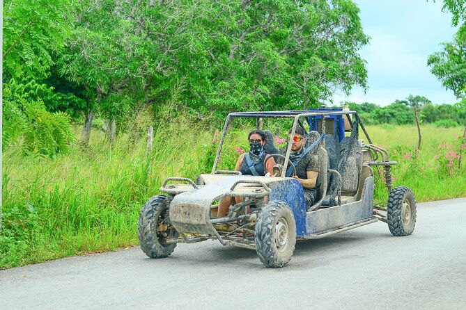 dune-buggy-and-water-cave