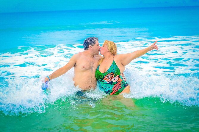 dune-buggy-and-water-cave