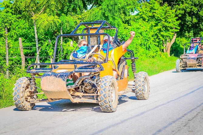dune-buggy-and-water-cave