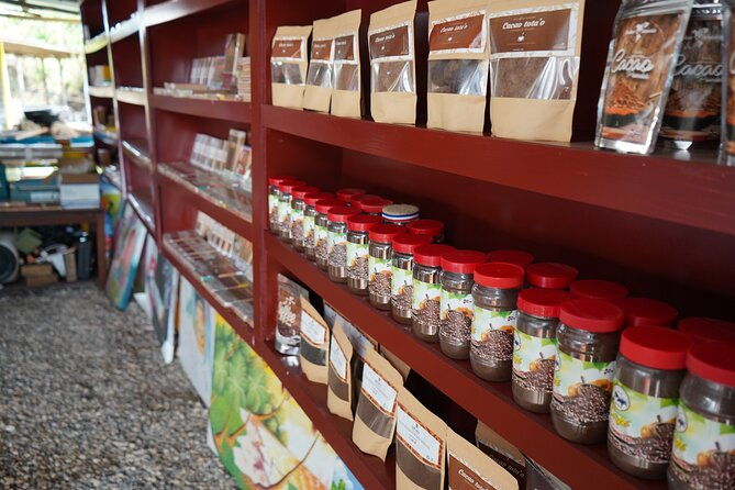 dune-buggy-and-water-cave