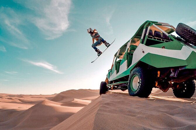 dune-buggy-at-sunset-sandboarding-from-huacachina-or-ica