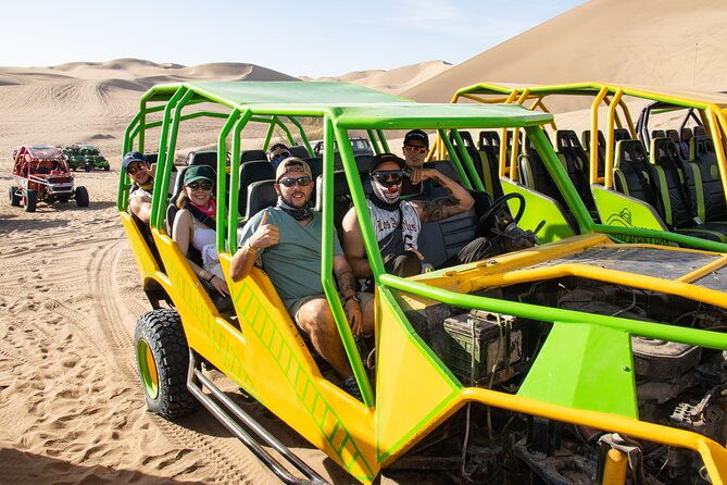 dune-buggy-at-sunset-sandboarding-from-huacachina-or-ica