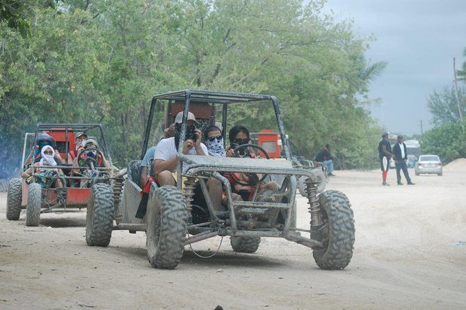 dune-buggy-atv-safari-cave-beach-adventure