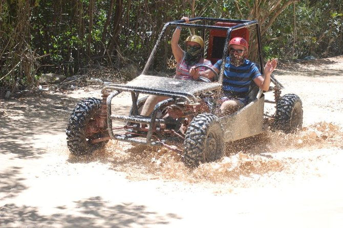 dune-buggy-atv-safari-cave-beach-adventure