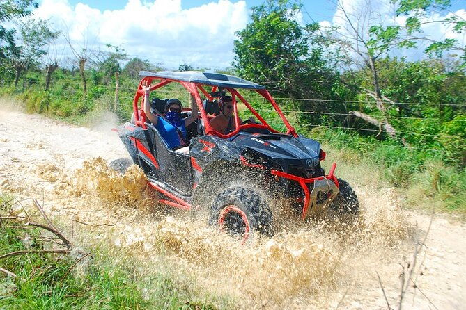 dune-buggy-atv-tour-in-punta-cana-with-pickup
