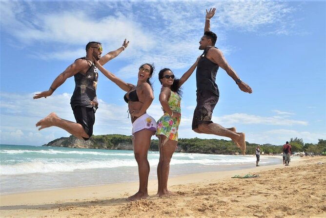 dune-buggy-atv-tour-in-punta-cana-with-pickup