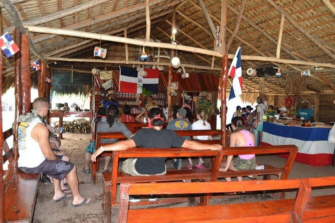 dune-buggy-atv-tour-in-punta-cana-with-pickup