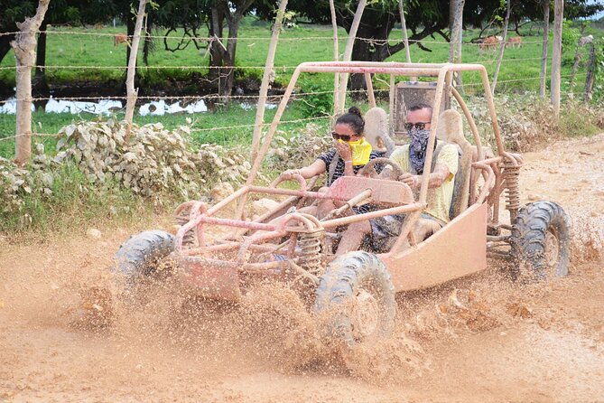dune-buggy-atv-tour-in-punta-cana-with-pickup