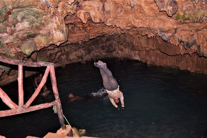 dune-buggy-atv-tour-in-punta-cana-with-pickup